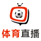 普通人家_情景解析_语琴电影-影视解析网